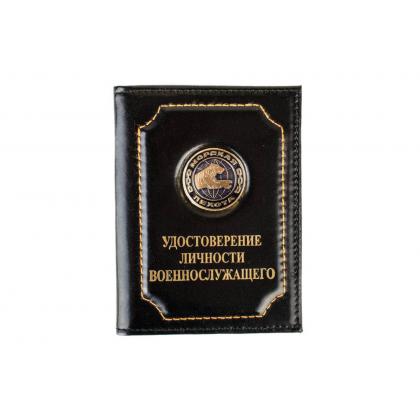 Мор-пех-тигр(1)