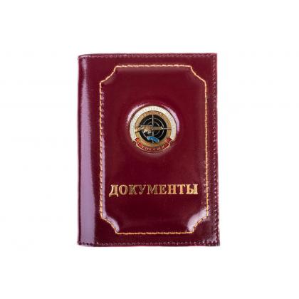 войска-спец.назначения-снайпер-голуб.берет