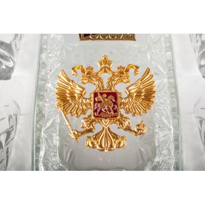 россия-герб-рф3