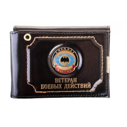 спецназ-летучая-мышь