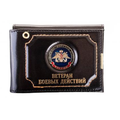 вмф-орел