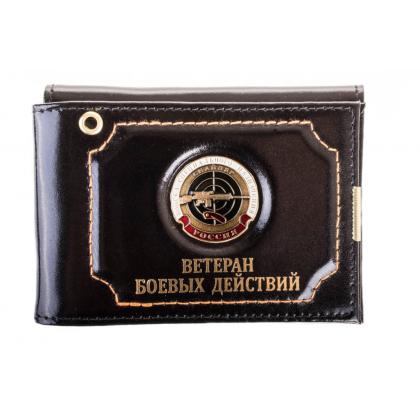 войска-спец-назначения-снайпер-крап-берет