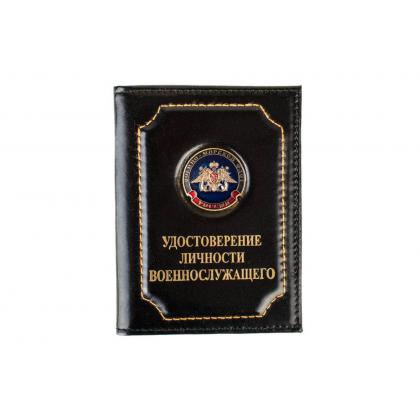 ВМФ-орел