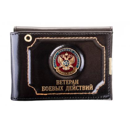 служба-внешней-разведки