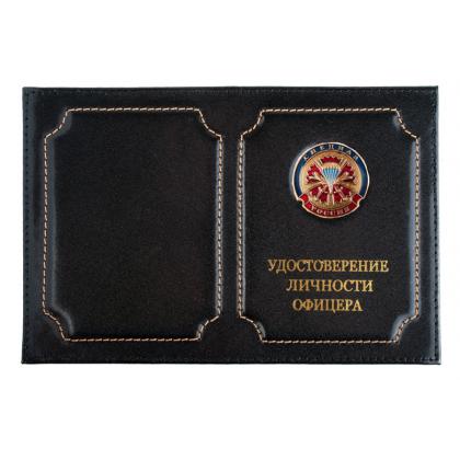 спецназ-вдв-парашют-на-гвоздике-чер_