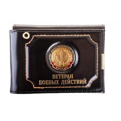 рвсн-ст-обр