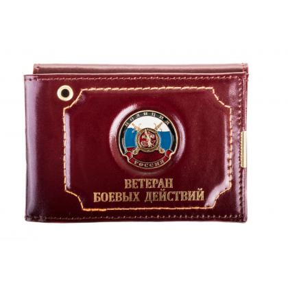 полиция-россия(1)