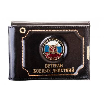 полиция-россия