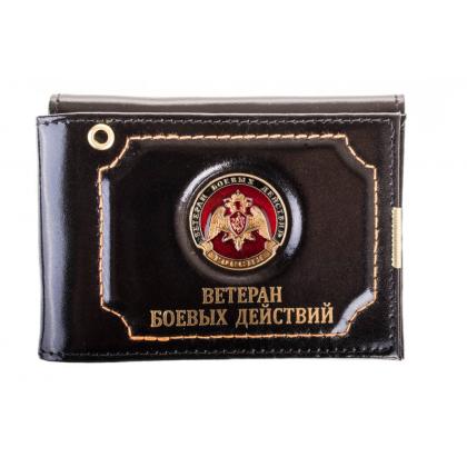 ветеран-боевых-действий-нацгвардия