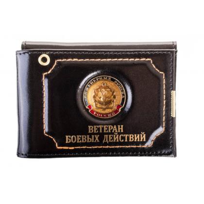 инженерные-войска