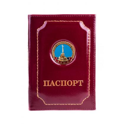 памятник-затопленным-кораблям-(паспорт)