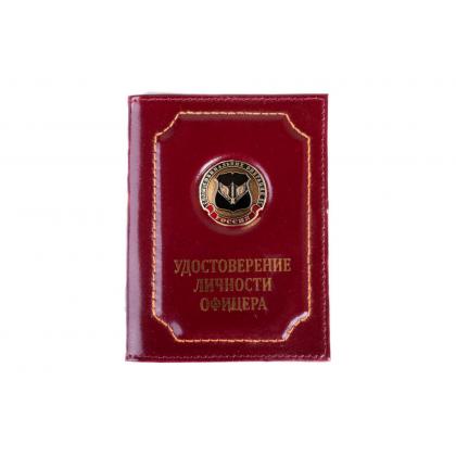 Силы-специальных-операций