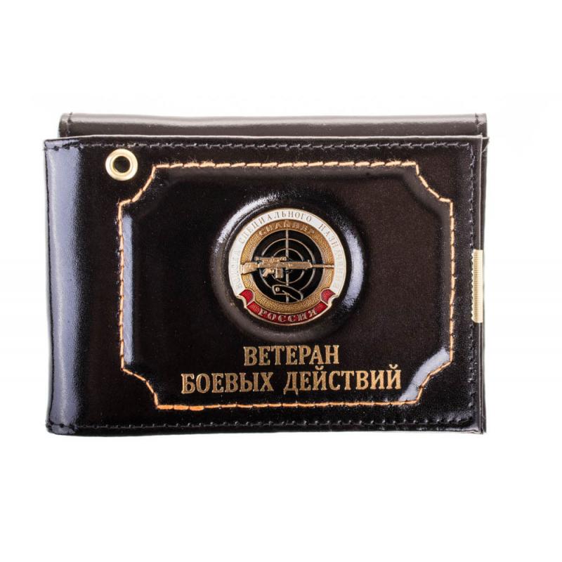 войска-спец-назначения-снайпер-чер-берет