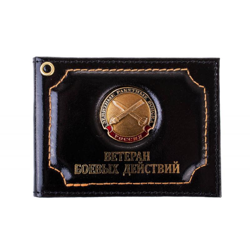 зенитно-ракетные-войска-чер