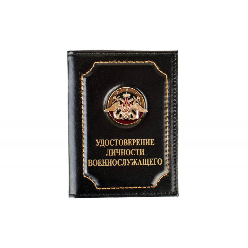 ВМФ-орел-якорь