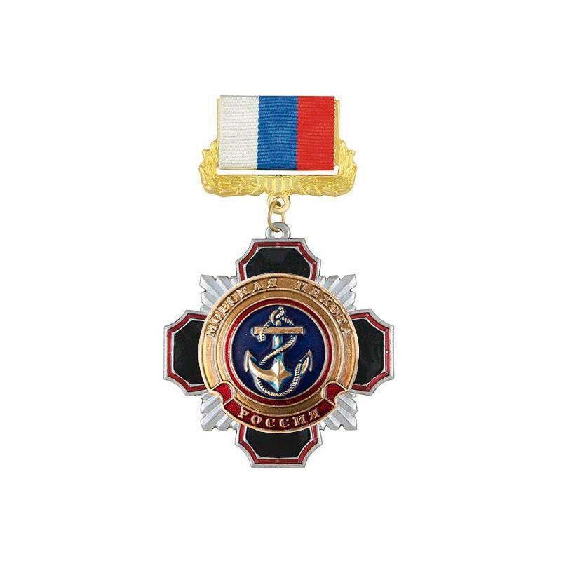 Морская-пехота-россии
