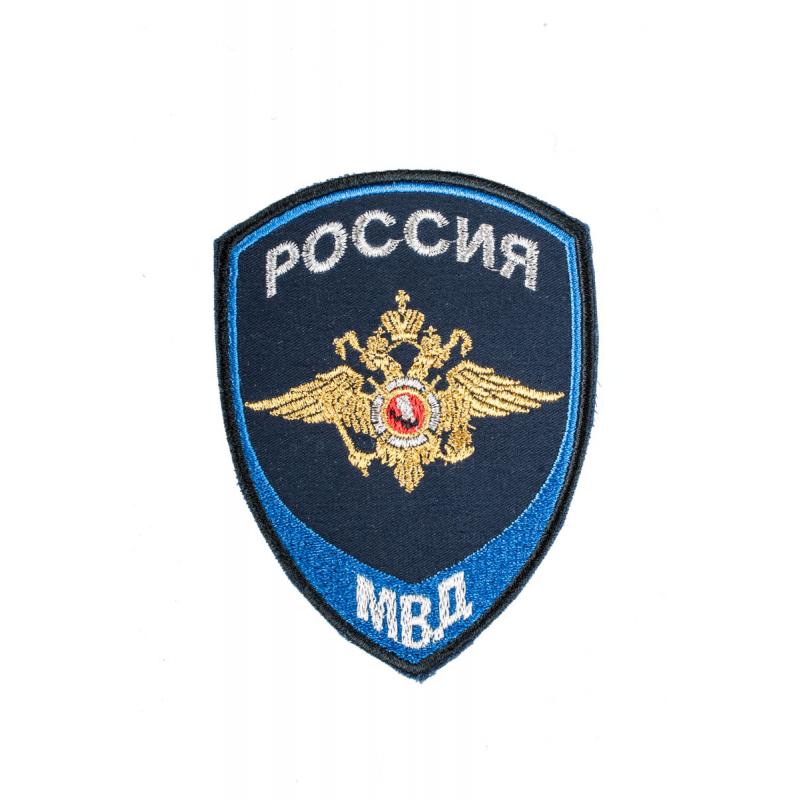 МВД-Рроссии-на-синем-фоне