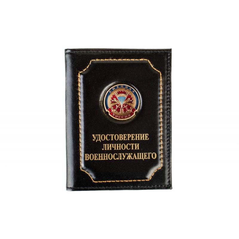 Спецназ-эмблема-ВДВ-на-фоне-гвоздики