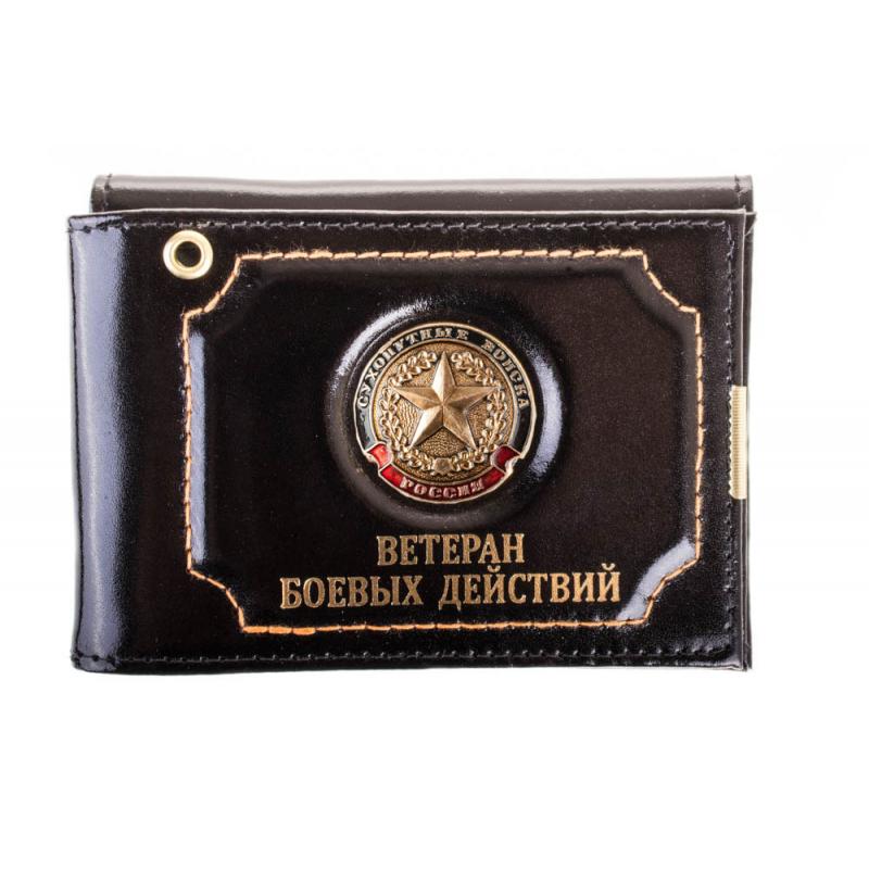 сухопутные-войска-ст-обр