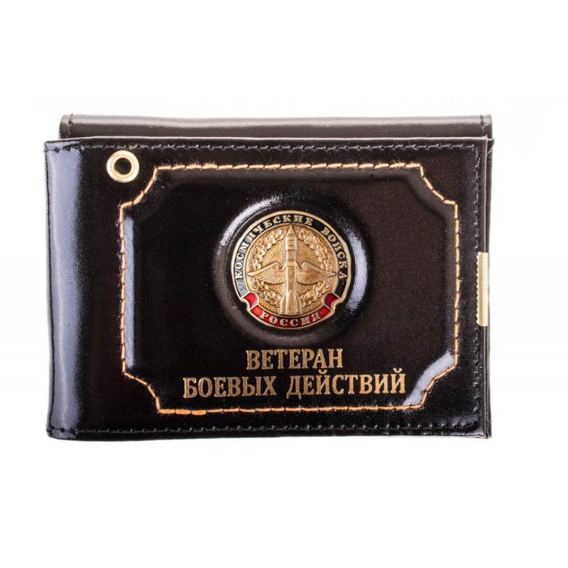 космические-войска-ст-обр