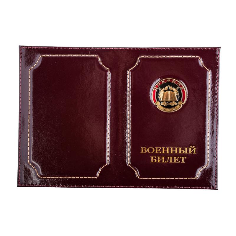 полиция-образование_