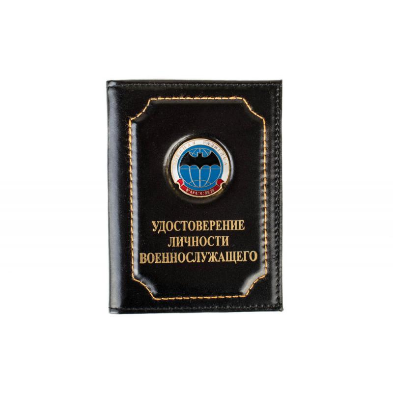 Военная-разведка-лет.мышь