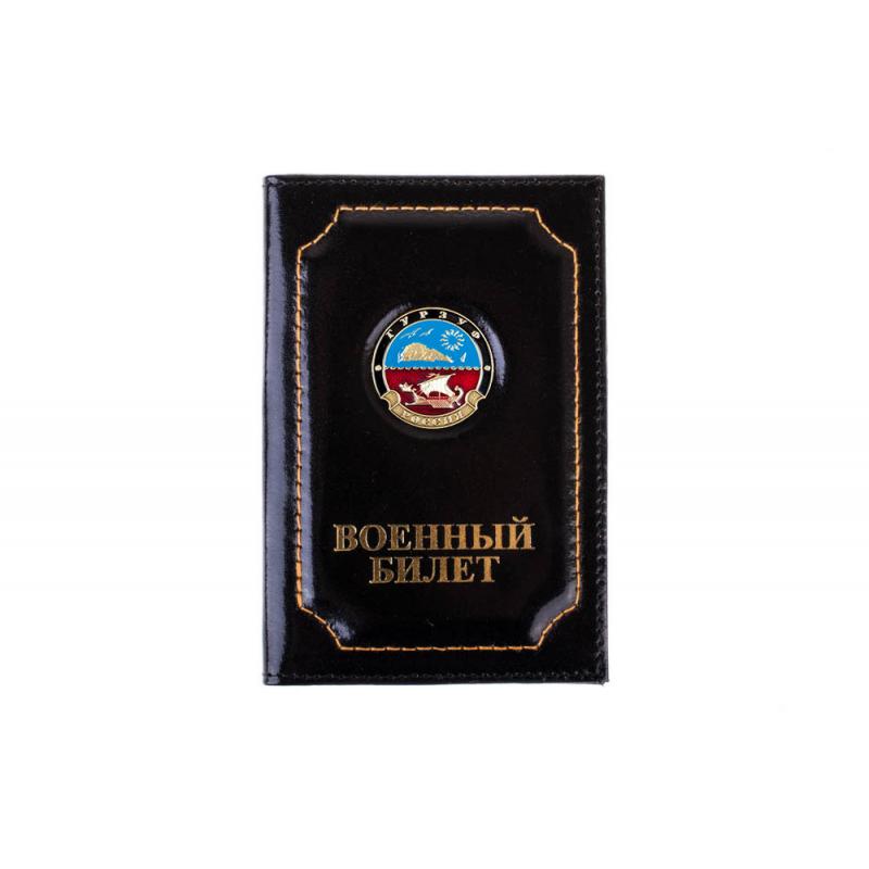 гурзуф_россия-чер