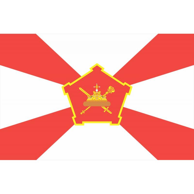 453 Московский военный округ (1)