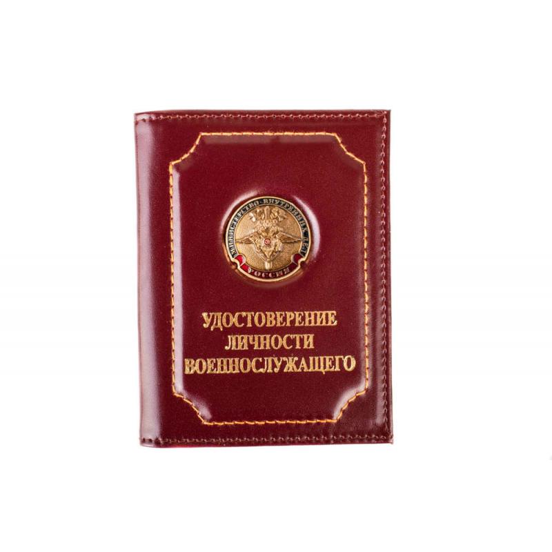 МВД