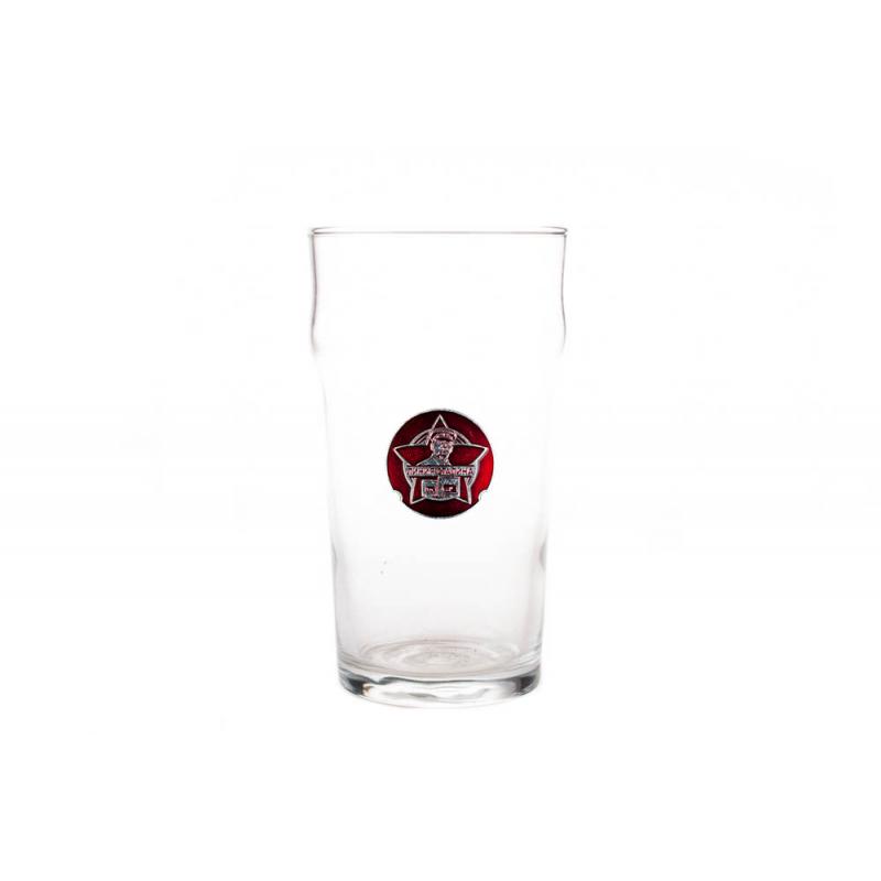 линия_сталина