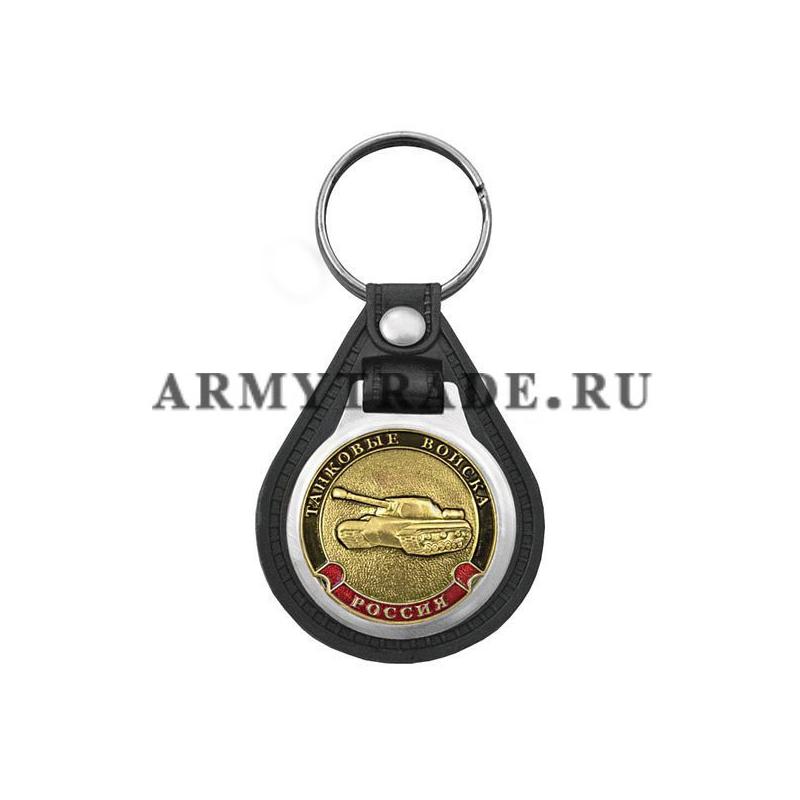 танковые войска н обр