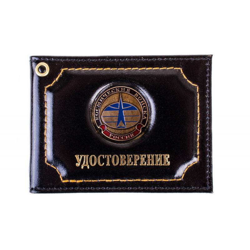 космические-войска-чер