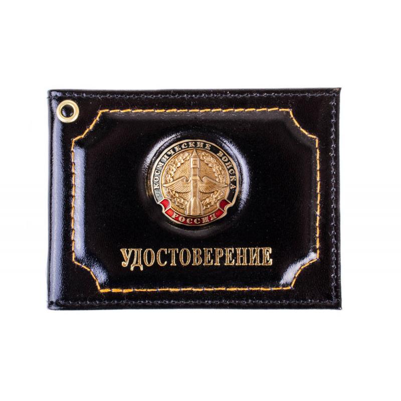 Космич-войска-россия-чер