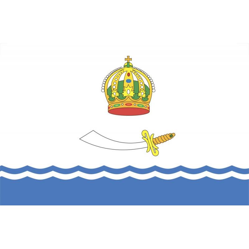 243 Флаг Астрахани 1480х960