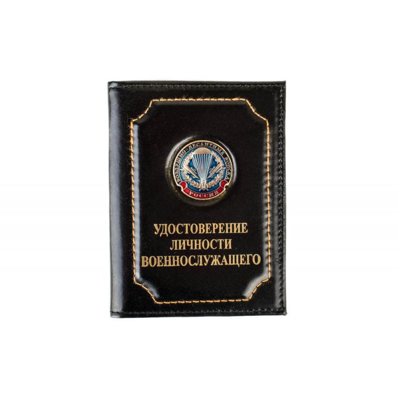 ВДВ-ст.обр.