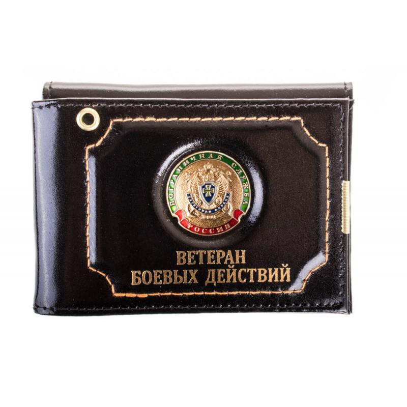 пограничеая-служба-береговая-охрана
