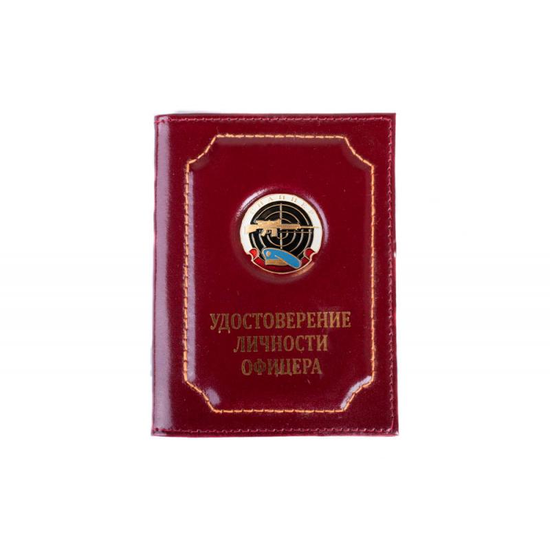 Снайпер-голуб.берет