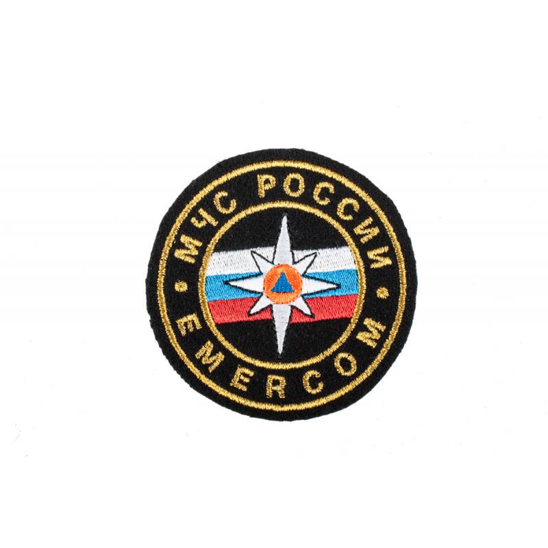 МЧС-3