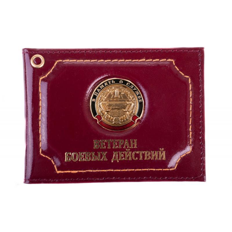 в-память-о-службе-танк