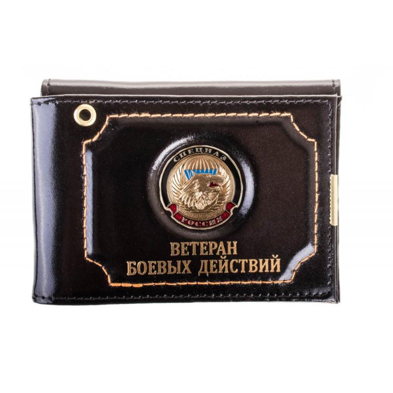 спецназ-волк