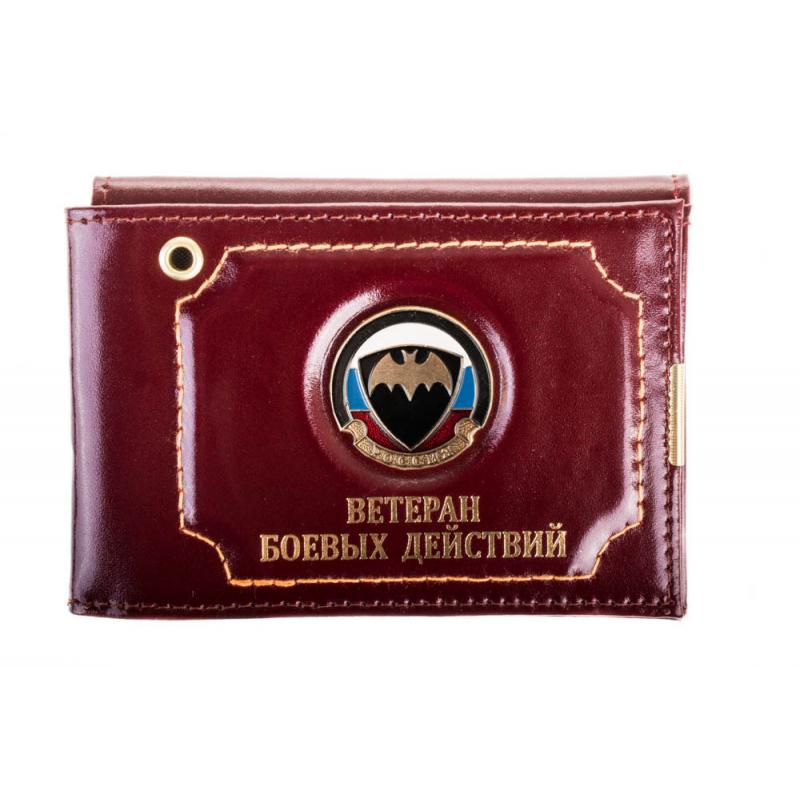 вв-летучая-мышь(1)