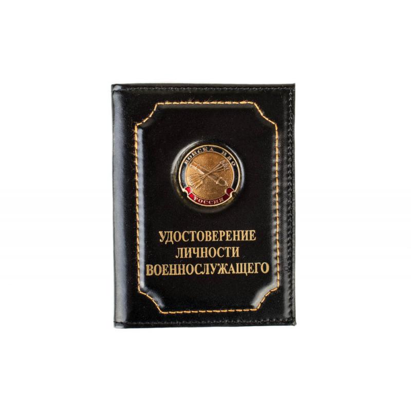 ПВО-нов.обр