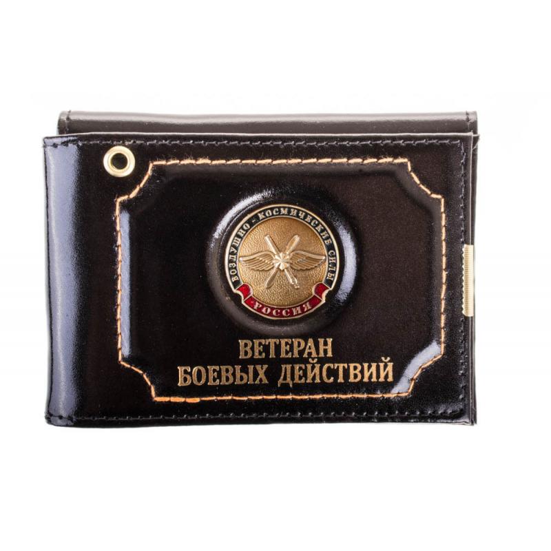 вкс