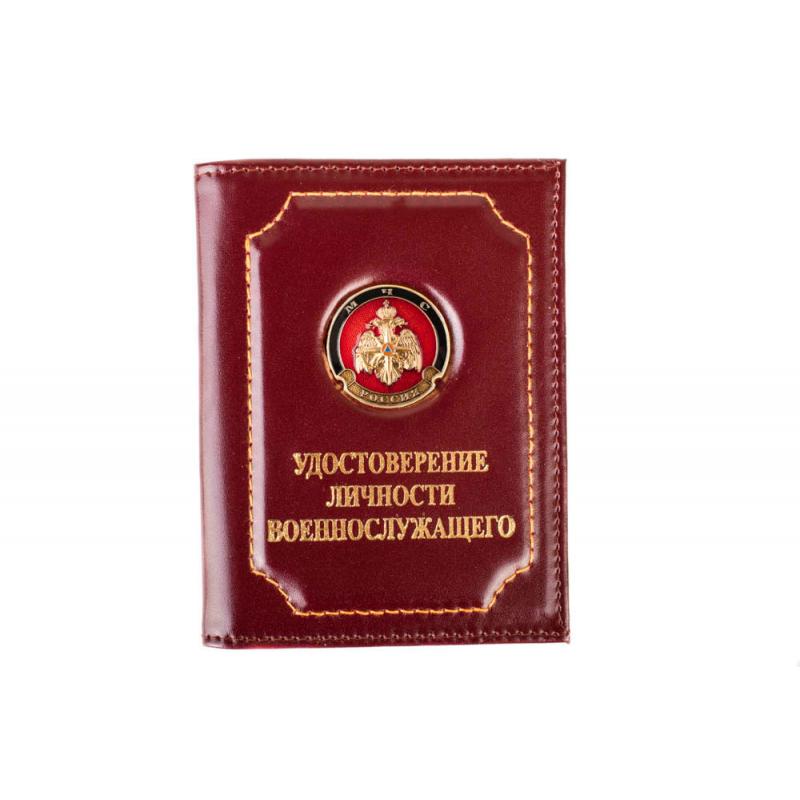 МЧС-орел