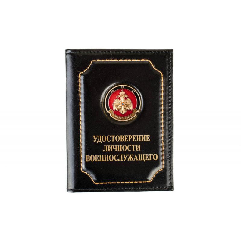МЧС-орел-ч
