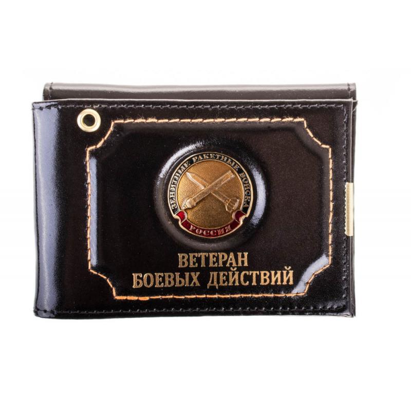 зенитно-ракетные-войска