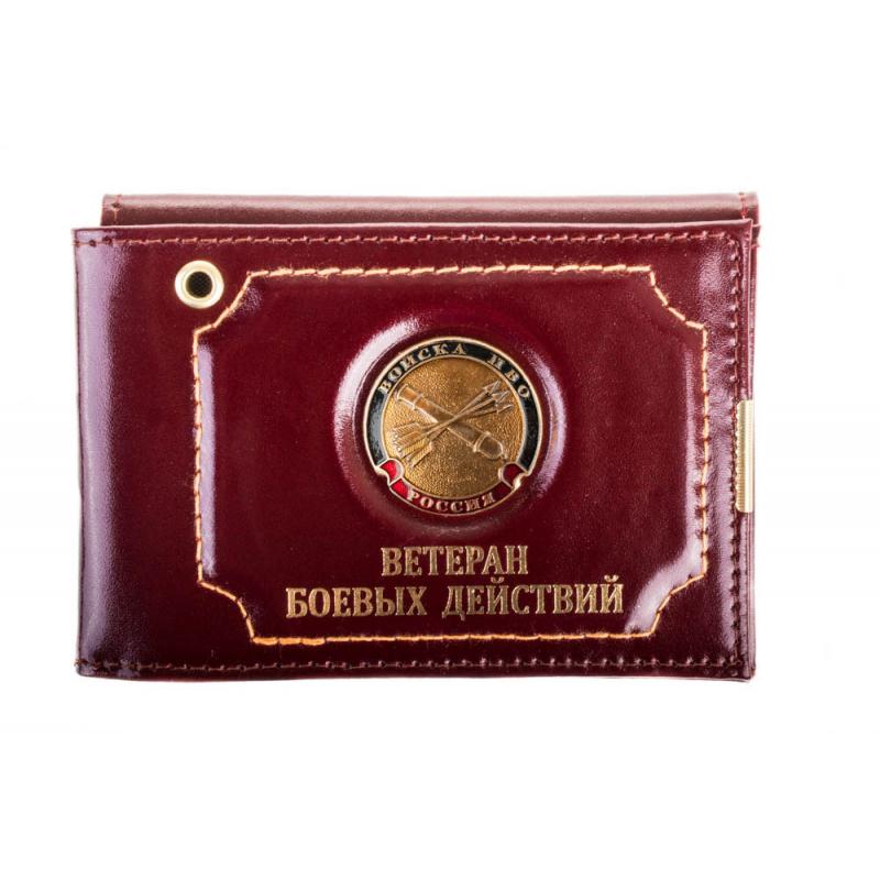 пво-нов-обр(1)