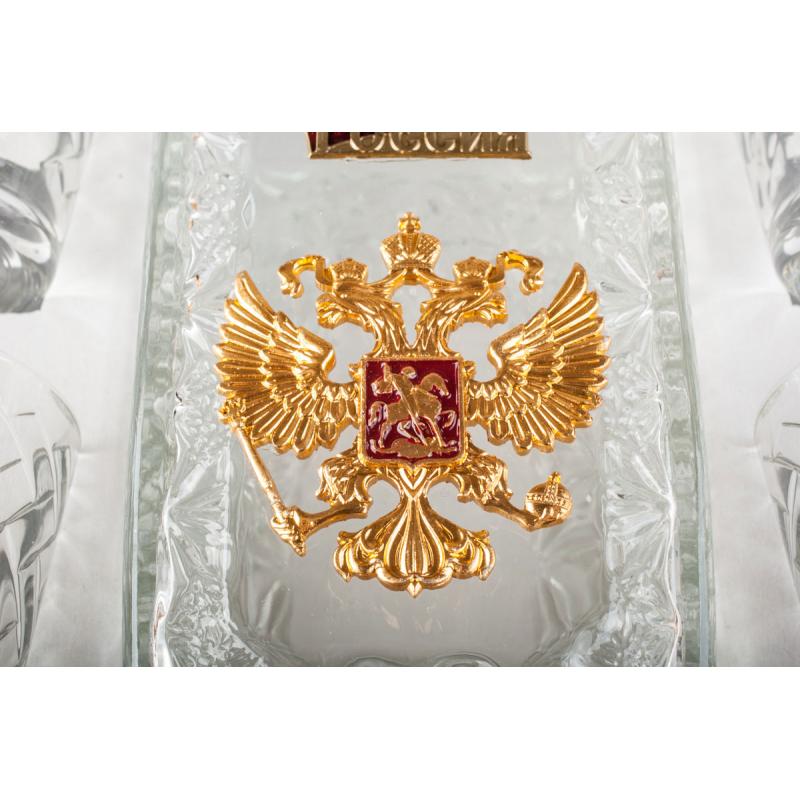 россия-герб-рф3