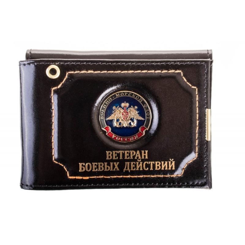 вмф-орел