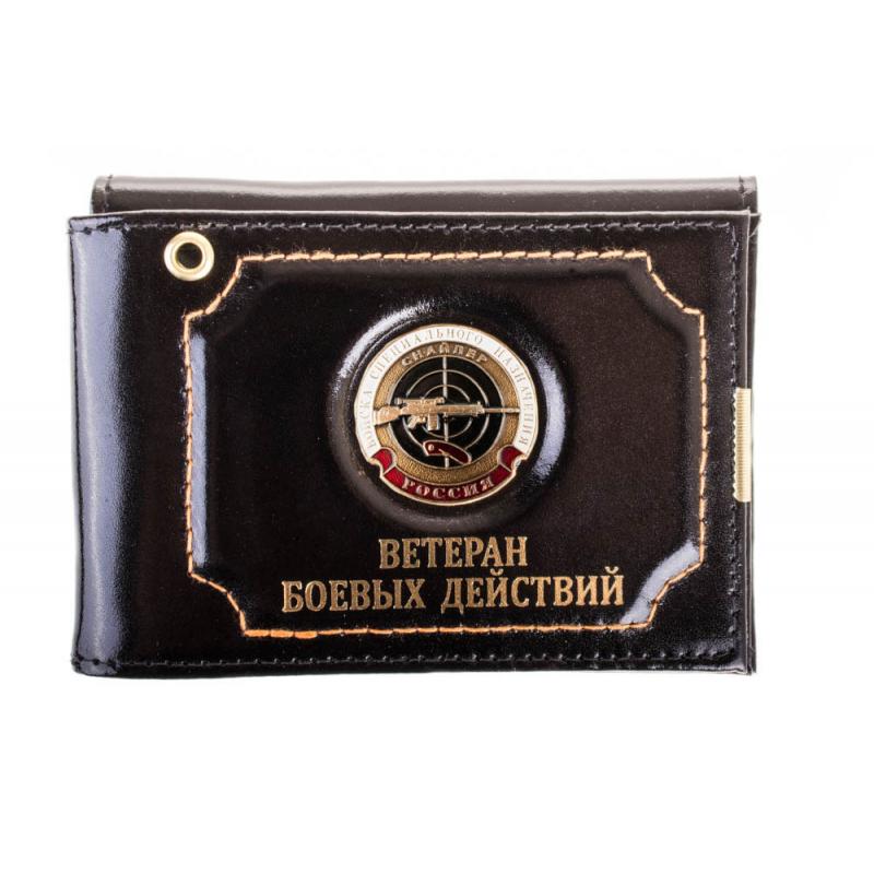 войска-спец-назначения-снайпер-крап-берет